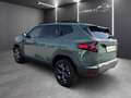 Dacia Duster DUSTER Extreme Hybrid 150 4x4 Grün - thumbnail 7