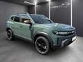 Dacia Duster DUSTER Extreme Hybrid 150 4x4 Grün - thumbnail 3