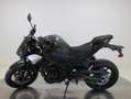 Kawasaki Z 900 70KW Schwarz - thumbnail 5