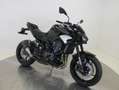 Kawasaki Z 900 70KW Schwarz - thumbnail 2