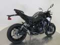 Kawasaki Z 900 70KW Schwarz - thumbnail 6