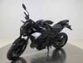 Kawasaki Z 900 70KW Schwarz - thumbnail 3