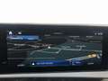 Mercedes-Benz A 250 e AMG Pano*MULTIBEAM*Memory*AHK*Distro*Kam Schwarz - thumbnail 18