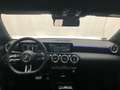 Mercedes-Benz A 250 e AMG Pano*MULTIBEAM*Memory*AHK*Distro*Kam Schwarz - thumbnail 12