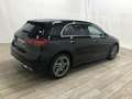 Mercedes-Benz A 250 e AMG Pano*MULTIBEAM*Memory*AHK*Distro*Kam Schwarz - thumbnail 3
