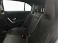 Mercedes-Benz A 250 e AMG Pano*MULTIBEAM*Memory*AHK*Distro*Kam Schwarz - thumbnail 14