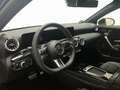 Mercedes-Benz A 250 e AMG Pano*MULTIBEAM*Memory*AHK*Distro*Kam Schwarz - thumbnail 10
