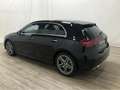 Mercedes-Benz A 250 e AMG Pano*MULTIBEAM*Memory*AHK*Distro*Kam Schwarz - thumbnail 4
