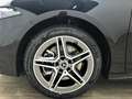 Mercedes-Benz A 250 e AMG Pano*MULTIBEAM*Memory*AHK*Distro*Kam Schwarz - thumbnail 9