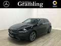 Mercedes-Benz A 250 e AMG Pano*MULTIBEAM*Memory*AHK*Distro*Kam Schwarz - thumbnail 1