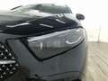 Mercedes-Benz A 250 e AMG Pano*MULTIBEAM*Memory*AHK*Distro*Kam Schwarz - thumbnail 6
