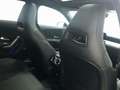 Mercedes-Benz A 250 e AMG Pano*MULTIBEAM*Memory*AHK*Distro*Kam Schwarz - thumbnail 15