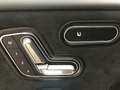 Mercedes-Benz A 250 e AMG Pano*MULTIBEAM*Memory*AHK*Distro*Kam Schwarz - thumbnail 20