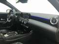 Mercedes-Benz A 250 e AMG Pano*MULTIBEAM*Memory*AHK*Distro*Kam Schwarz - thumbnail 13