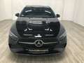 Mercedes-Benz A 250 e AMG Pano*MULTIBEAM*Memory*AHK*Distro*Kam Schwarz - thumbnail 5