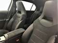 Mercedes-Benz A 250 e AMG Pano*MULTIBEAM*Memory*AHK*Distro*Kam Schwarz - thumbnail 11
