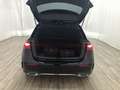 Mercedes-Benz A 250 e AMG Pano*MULTIBEAM*Memory*AHK*Distro*Kam Schwarz - thumbnail 8