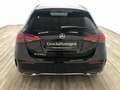 Mercedes-Benz A 250 e AMG Pano*MULTIBEAM*Memory*AHK*Distro*Kam Schwarz - thumbnail 7
