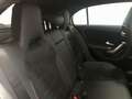 Mercedes-Benz A 250 e AMG Pano*MULTIBEAM*Memory*AHK*Distro*Kam Schwarz - thumbnail 16
