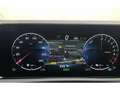 Mercedes-Benz A 250 e AMG Pano*MULTIBEAM*Memory*AHK*Distro*Kam Schwarz - thumbnail 17