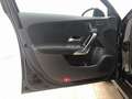 Mercedes-Benz A 250 e AMG Pano*MULTIBEAM*Memory*AHK*Distro*Kam Schwarz - thumbnail 19