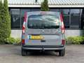 Renault Kangoo Family 1.6-16V Expression | Airco | Trekhaak Grey - thumbnail 4