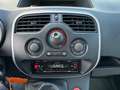 Renault Kangoo Family 1.6-16V Expression | Airco | Trekhaak Grey - thumbnail 15