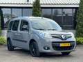 Renault Kangoo Family 1.6-16V Expression | Airco | Trekhaak Grey - thumbnail 7