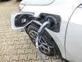 BMW X1 xDrive30e xLine PlugInHybrid 360° AHK H/K HuD Bianco - thumbnail 20
