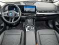 BMW X1 xDrive30e xLine PlugInHybrid 360° AHK H/K HuD Bianco - thumbnail 13