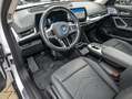 BMW X1 xDrive30e xLine PlugInHybrid 360° AHK H/K HuD Bianco - thumbnail 8