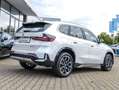 BMW X1 xDrive30e xLine PlugInHybrid 360° AHK H/K HuD Bianco - thumbnail 2