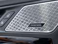 BMW X1 xDrive30e xLine PlugInHybrid 360° AHK H/K HuD Bianco - thumbnail 11