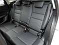 BMW X1 xDrive30e xLine PlugInHybrid 360° AHK H/K HuD Bianco - thumbnail 12