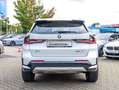BMW X1 xDrive30e xLine PlugInHybrid 360° AHK H/K HuD Bianco - thumbnail 5