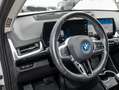 BMW X1 xDrive30e xLine PlugInHybrid 360° AHK H/K HuD Bianco - thumbnail 18