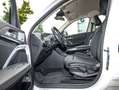 BMW X1 xDrive30e xLine PlugInHybrid 360° AHK H/K HuD Bianco - thumbnail 10