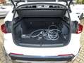 BMW X1 xDrive30e xLine PlugInHybrid 360° AHK H/K HuD Bianco - thumbnail 22