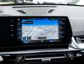 BMW X1 xDrive30e xLine PlugInHybrid 360° AHK H/K HuD Bianco - thumbnail 9