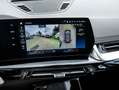 BMW X1 xDrive30e xLine PlugInHybrid 360° AHK H/K HuD Bianco - thumbnail 16