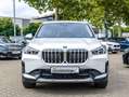 BMW X1 xDrive30e xLine PlugInHybrid 360° AHK H/K HuD Bianco - thumbnail 4