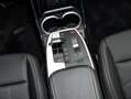 BMW X1 xDrive30e xLine PlugInHybrid 360° AHK H/K HuD Bianco - thumbnail 14