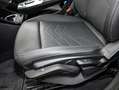 BMW X1 xDrive30e xLine PlugInHybrid 360° AHK H/K HuD Bianco - thumbnail 19