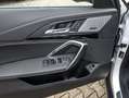 BMW X1 xDrive30e xLine PlugInHybrid 360° AHK H/K HuD Bianco - thumbnail 17