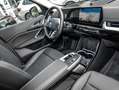 BMW X1 xDrive30e xLine PlugInHybrid 360° AHK H/K HuD Bianco - thumbnail 6