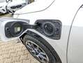 BMW X1 xDrive30e xLine PlugInHybrid 360° AHK H/K HuD Bianco - thumbnail 21