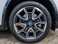 BMW X1 xDrive30e xLine PlugInHybrid 360° AHK H/K HuD Bianco - thumbnail 7