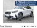 BMW X1 xDrive30e xLine PlugInHybrid 360° AHK H/K HuD Bianco - thumbnail 1