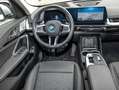 BMW X1 xDrive30e xLine PlugInHybrid 360° AHK H/K HuD Bianco - thumbnail 15