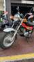 Suzuki VanVan 125 Orange - thumbnail 3